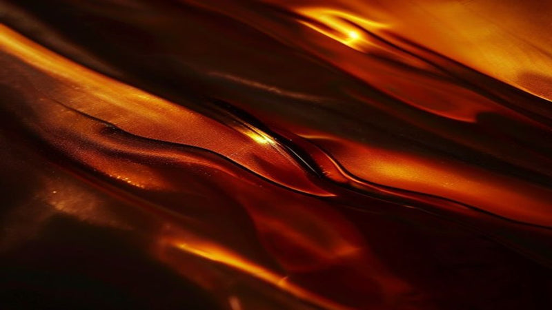 Something in the Smoke: Why Silk Oud Is the Fragrance 2026 Has Been Waiting For