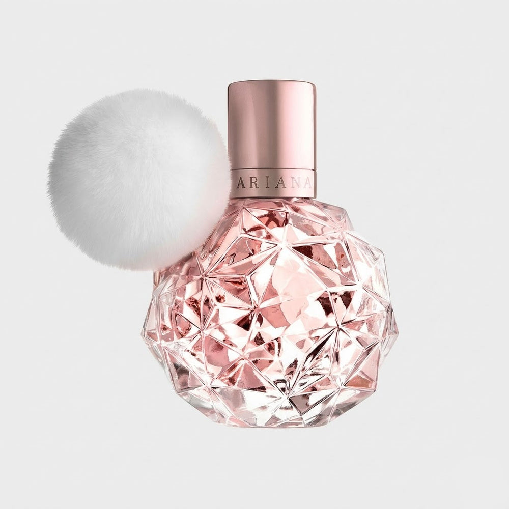 Ariana Grande Ari (W) Edp