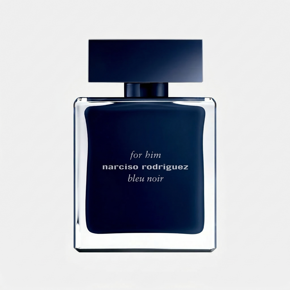 Narciso Rodriguez (M) Bleu Noir Edt