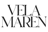 Vela Maren