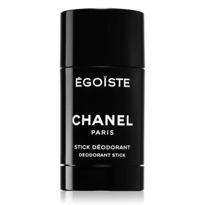 Chanel Egoiste (M) Deodorant Stick