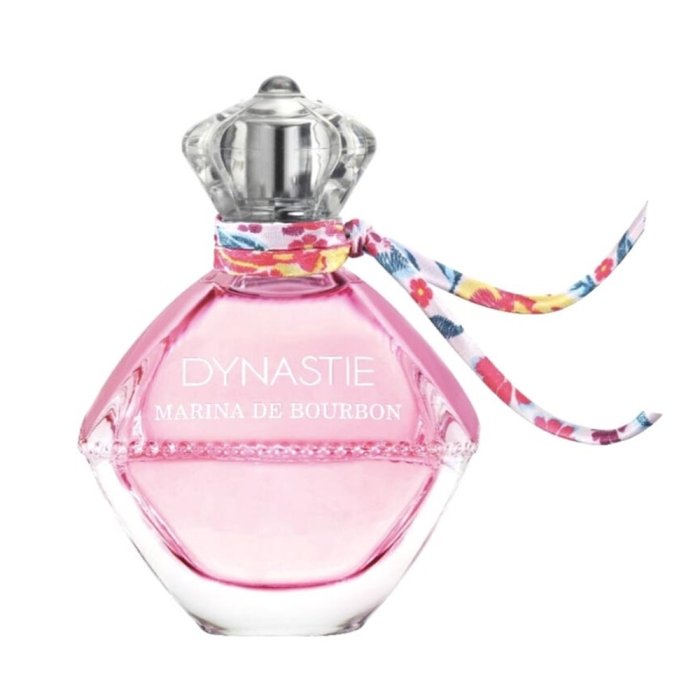 Marina De Bourbon My Dynastie Princess (W) Edp