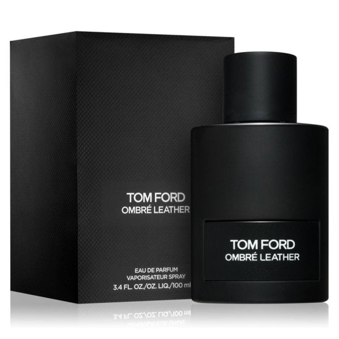 Tom Ford Ombre Leather (U) Edp