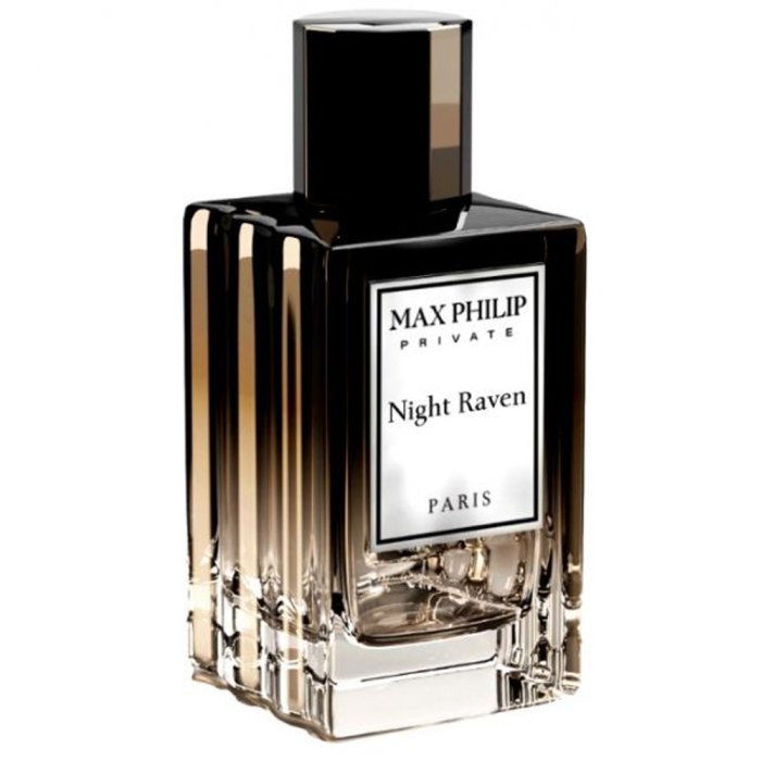 Max Philip Night Raven (U) Edp
