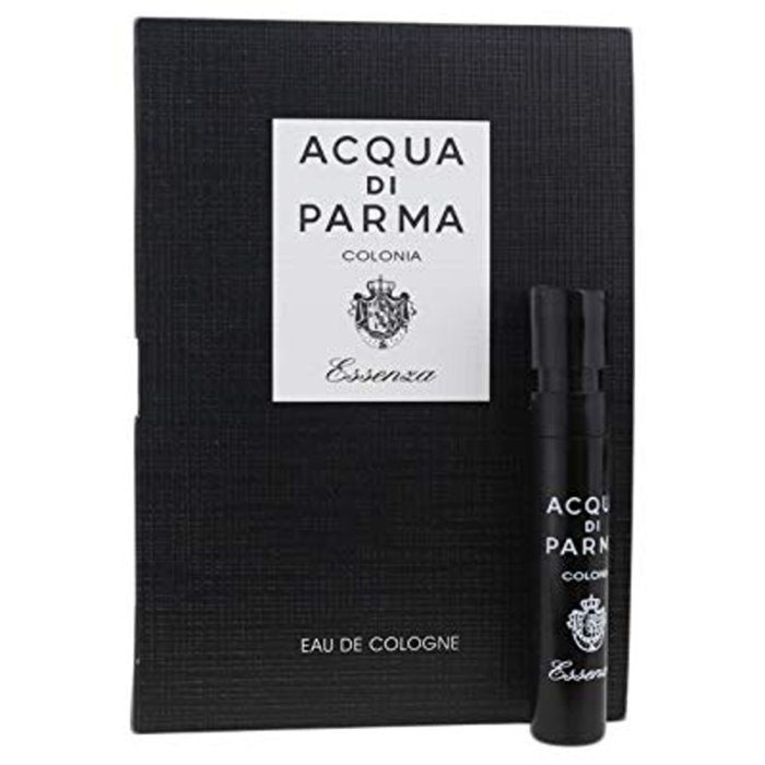 Acqua Di Parma Colonia Essenza (M) Edc 1. Vials