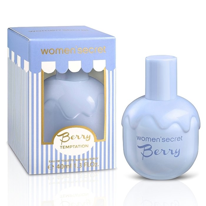 Women'secret Intimate (W) Edp