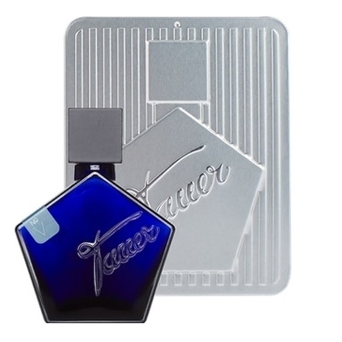 Tauer No.05 Incense Extreme (U) Edp
