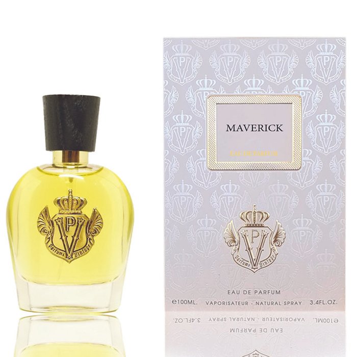 Parfums Vintage Maverick (U) Edp