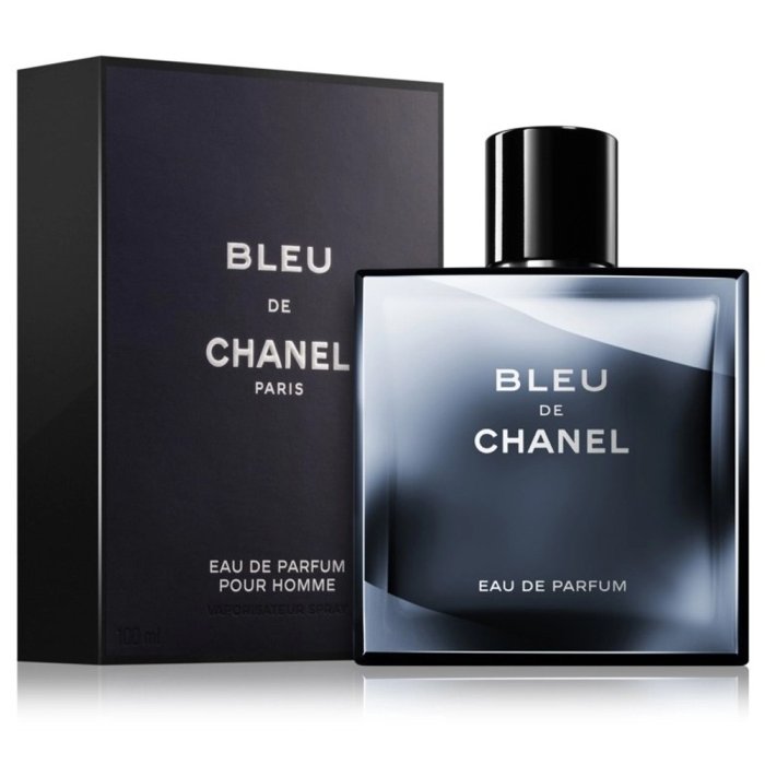 Chanel Bleu De Chanel (M) Edp