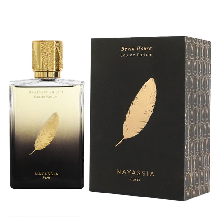 Nautica Voyage Sport (M) Edt