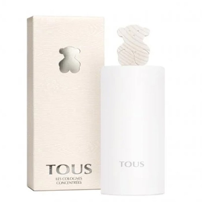 Tous Les Colognes Concentrees (W) Edt