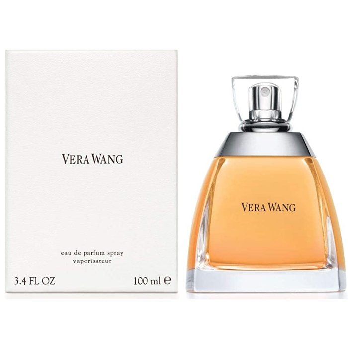 Vera Wang Vera Wang (W) Edp