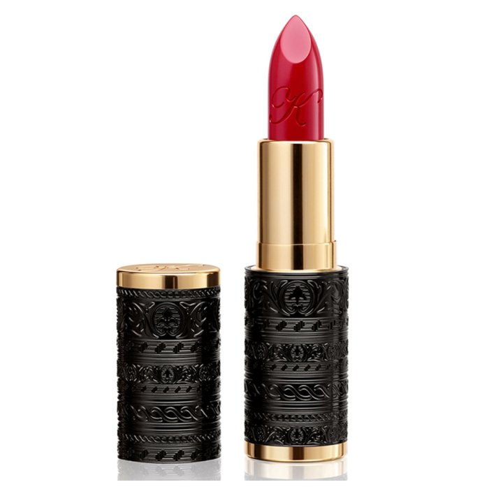 By Kilian Le Rouge Parfum Satin # 102 Immortel Rouge (W) 3.5 G Lipstick
