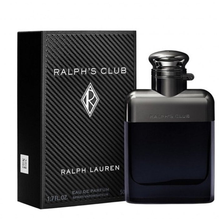 Ralph Lauren Ralph's Club (M) Edp