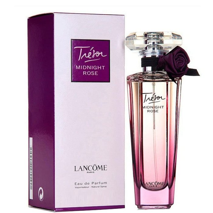 Lancome O D'azur (W) Edt