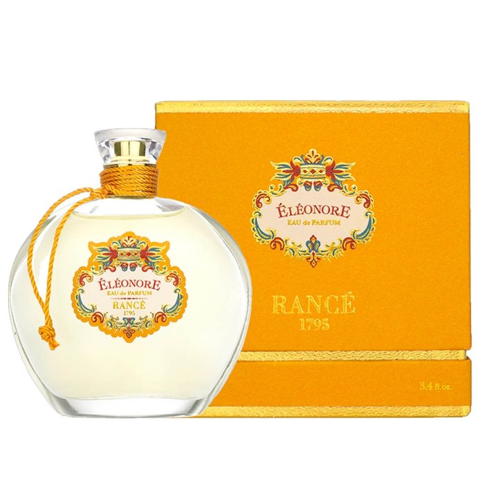 Rance 1795 Eleonore (W) Edp