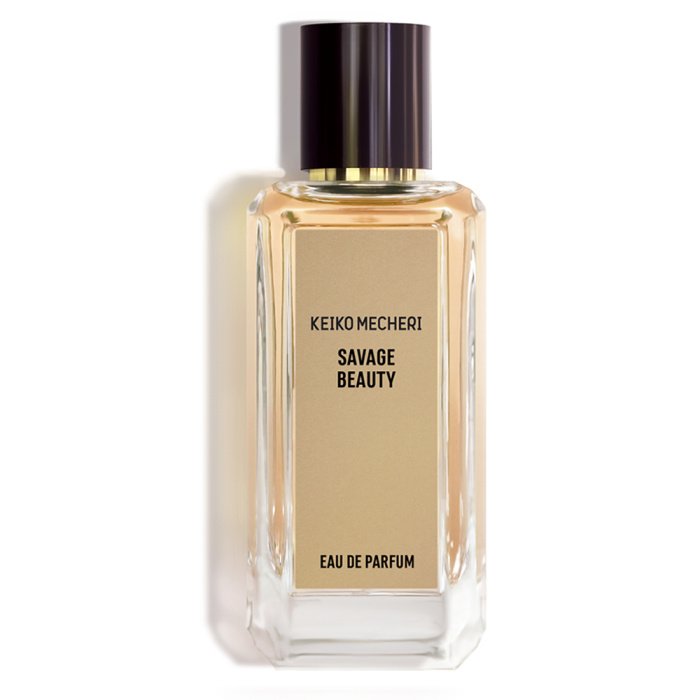 Keiko Mecheri Savage Beauty (U) Edp