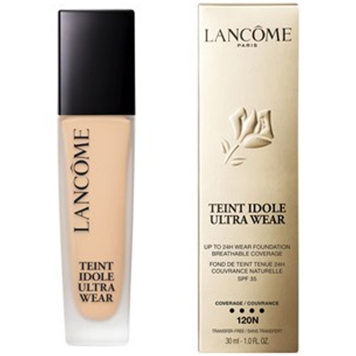 Lancome Advance Genifique Repairing (W) Night Cream