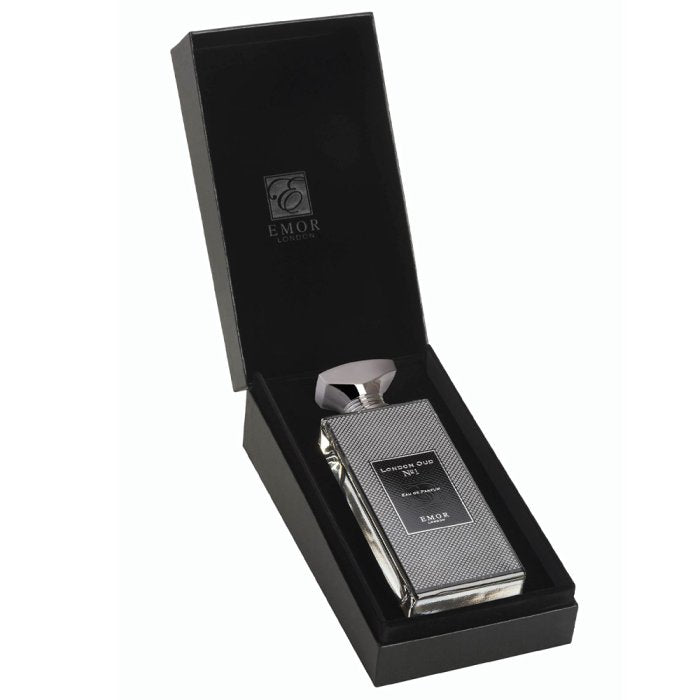 Emor London Oud No.1 (U) Edp