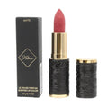 By Kilian Le Rouge Parfum Matte # 262 Rose Cruelle (W) 3.5 G Lipstick