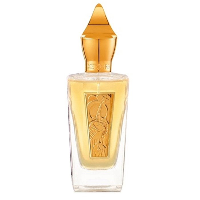 Xerjoff Shooting Stars Kobe (M) Parfum