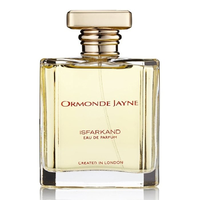 Ormonde Jayne Isfarkand (U) Edp