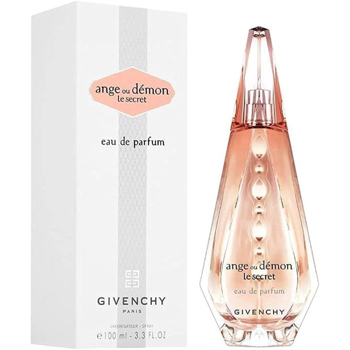 Givenchy Very Irresistible (W) Edt