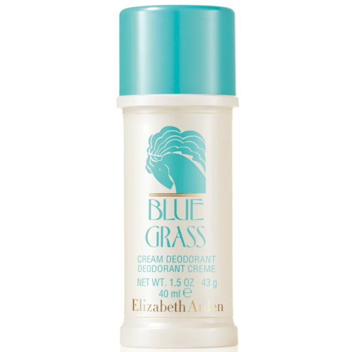 Elizabeth Arden Blue Grass (W) Deodorant Spray
