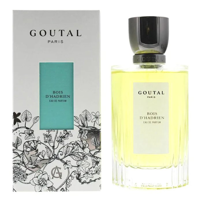 Goutal Bois D'hadrien (M) Edp