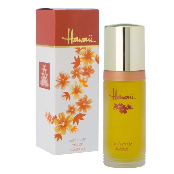 Milton Lloyd Colour Me Violet (W) Edp