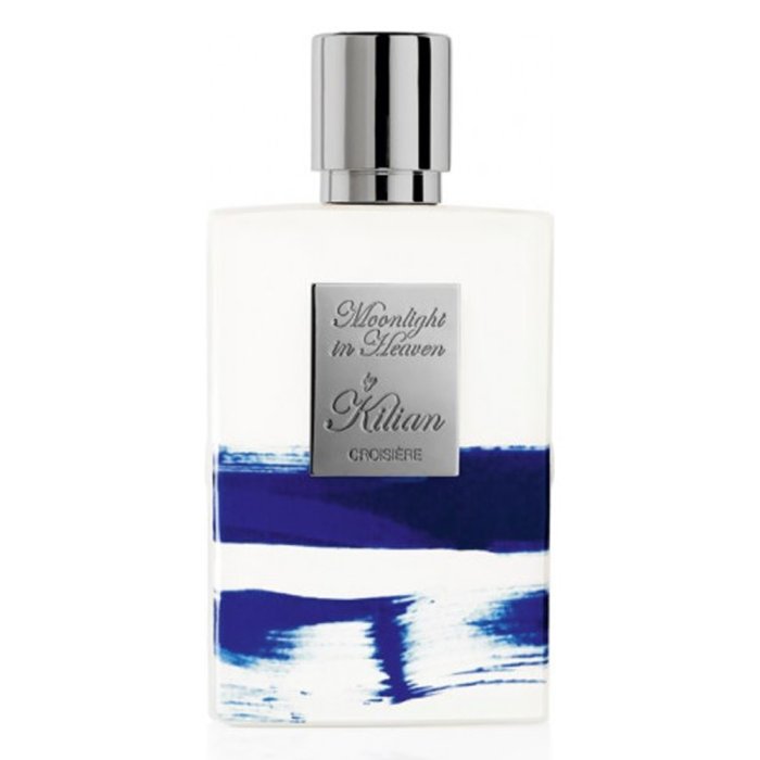By Kilian Moonlight In Heaven Croisiere Refillable