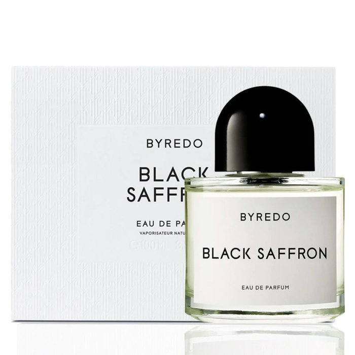 Byredo Bibliotheque (U) Edp