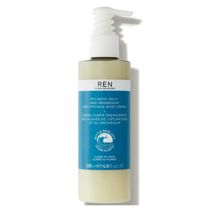 Reminiscence Ambre (W) Set Edt + Bl