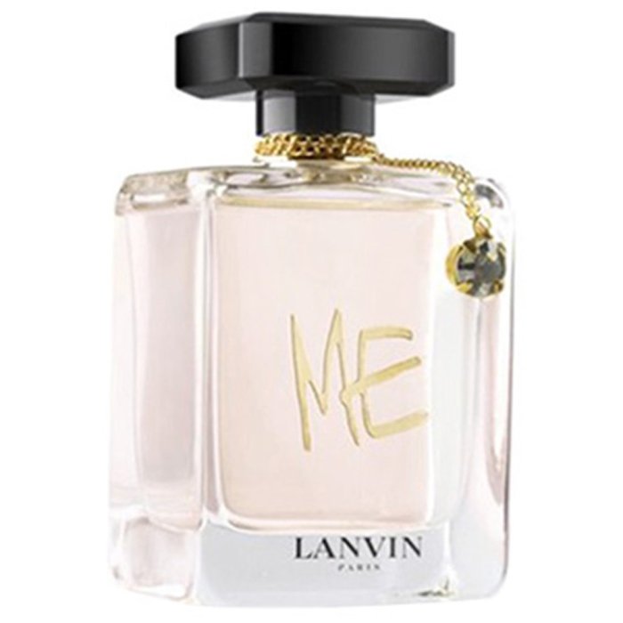 Lanvin Lanvin Me (W) Edp