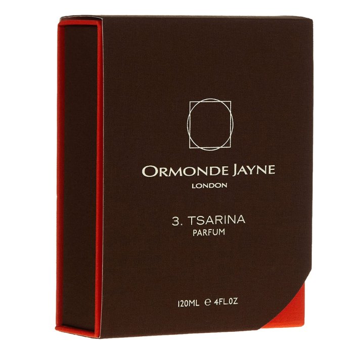 Ormonde Jayne Tsarina (U) Edp