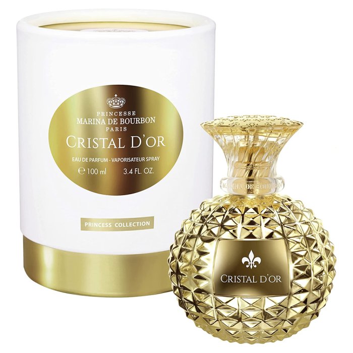 Mcm Collector's Edition (W) Edp Tester