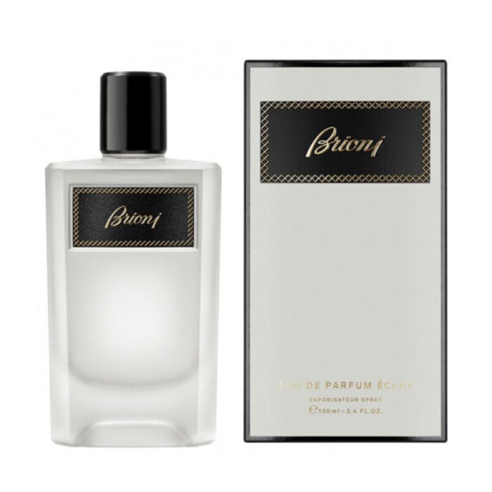 Brioni By Brioni (M) Edp Eclat