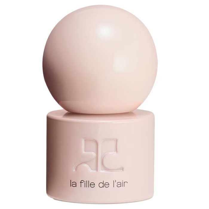 Courreges La Fille De L'air (W) Edp