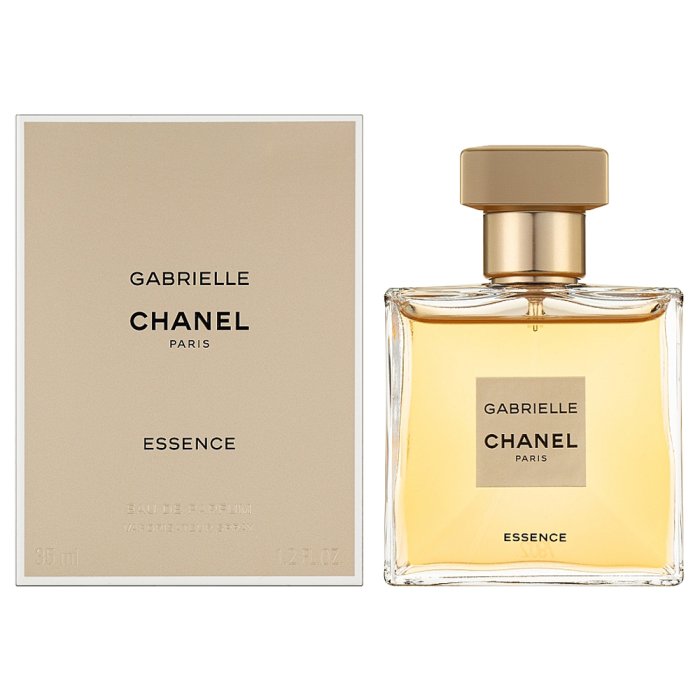 Chanel Gabrielle Essence (W) Edp