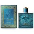 Versace Eros (M) Edp 100 Ml