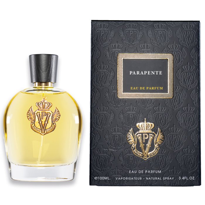 Parfums Vintage Parapente (M) Edp