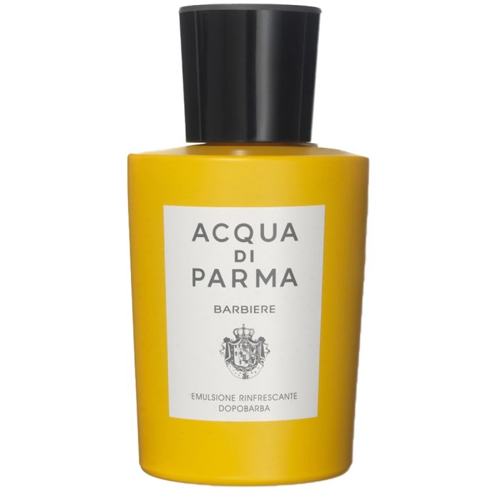 Acqua Di Parma Barbiere Beard (M) 100 Ml After Shave Lotion