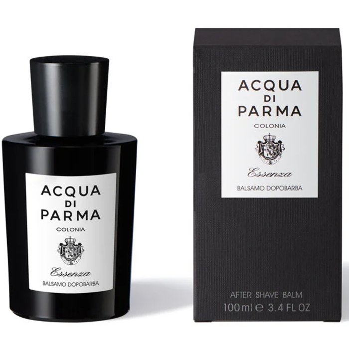 Acqua Di Parma Colonia Essenza (M) 100 Ml After Shave Balm