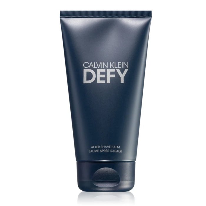 Calvin Klein Defy (M) 150 Ml After Shave Balm