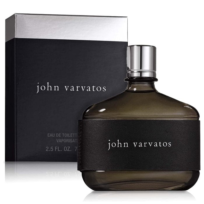 John Varvatos (M) Edt