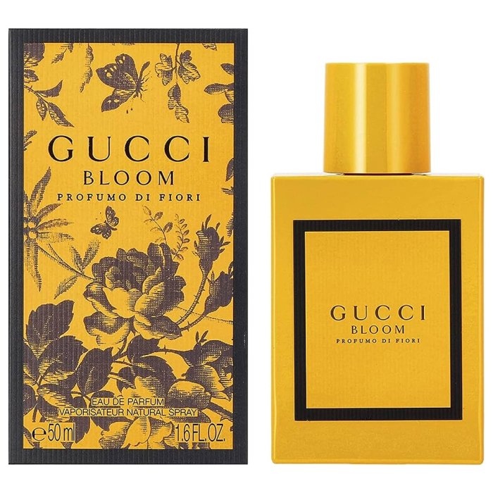 Gucci Absolute Pour Homme (M) 30 Ml Beard Oil