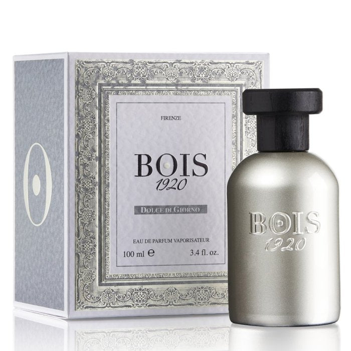 Bois 1920 Dolce Di Giorno (U) Edp