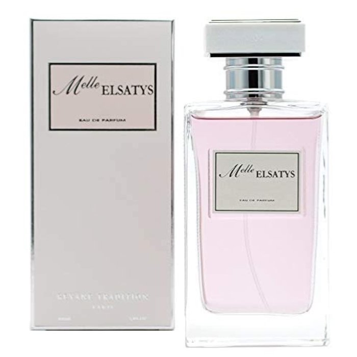 Reyane Tradition Melle Elsatys (W) Edp