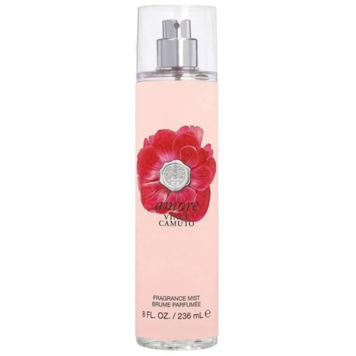 Vince Camuto Amore (W) Body Mist