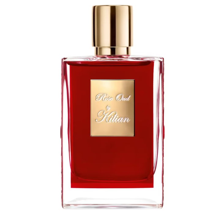 By Kilian Rose Oud (U) Edp
